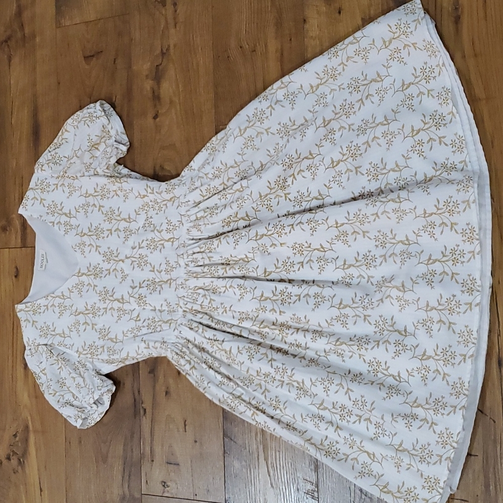 Roolee dress